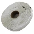 Butyl Putty Tape Window Flange Camper Rv Roof And Sealant 3 16 X 1 20