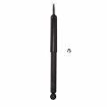 Rear Shock Absorber For Toyota Tundra Rwd 2007 2008 2009 2010 2011 2012 2013 2014 2015 2016 2017 2018 2019 Pc-611169 