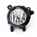 Spieg Bm2593142 Front Bumper Fog Light Lamp For Bmw F20 F22 F23 F30 F31 F34 F35 1 2 3 4 Series 2012-2015 Passenger Side Right