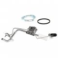 Fuel Sending Unit 3 8 Stainless Steel For 1966-1970 Ford Falcon