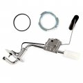 Fuel Sending Unit 3 8 Stainless Steel For 1966-1970 Ford Falcon