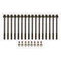 05-12 Dodge Durango Dakota Jeep Grand Cherokee 3 7 Head Gasket Set Bolts