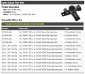 Engine Coolant Filler Neck Compatible With 2012-2017 Kia Rio 1 6l 4-cylinder