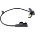 Abs Speed Sensor Rear Driver Side For Infiniti Qx50 2014 2015 2016 2017 Replacement 479011ma0a Als2583