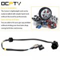 Ocpty Engine Crank Crankshaft Position Sensor Fits 2003 2004 2005 2006 For Kia Sorento
