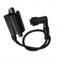 Ignition Coil Fits John Deere 2653 Gas 260 265 285 320 425 445 455 F725 F911