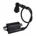 Ignition Coil Fits John Deere 2653 Gas 260 265 285 320 425 445 455 F725 F911