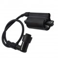 Ignition Coil Fits John Deere 2653 Gas 260 265 285 320 425 445 455 F725 F911