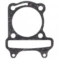 Gasket Cylinder 125 Cc Gy6 