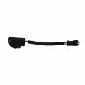 Molloparts Gp-position Sensor 266-1467 Compatible With Caterpillar Cat Wheel Loader 924hz 928hz 930g Truck Engine C9 Backhoe