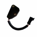 Molloparts Gp-position Sensor 266-1467 Compatible With Caterpillar Cat Wheel Loader 924hz 928hz 930g Truck Engine C9 Backhoe