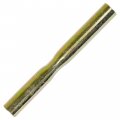 Caltric Left Or Right Tie Rod Compatible With Kawasaki Bayou 300 Klf300 B 2x4 1988-2004