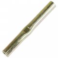 Caltric Left Or Right Tie Rod Compatible With Kawasaki Bayou 300 Klf300 B 2x4 1988-2004