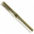 Caltric Left Or Right Tie Rod Compatible With Kawasaki Bayou 300 Klf300 B 2x4 1988-2004