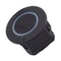 Parking Assist Sensor For Lexus Ls430 2001 2002 Front Or Rear Outer Black Replacement 8934150010