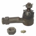 Front Outer Steering Tie Rod End For Mazda B2200 1982 1983 1984 1985 1986 1987 1988 1989 1990 1991 1992 1993 Pc-107441 