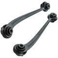 Rear Upper Forward Lateral Control Arm Pair For Acadia Outlook Traverse Enclave 