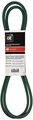Gates 6868 Powerated Belt 