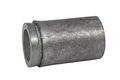 1 4 In 20 X 7 8 Machine Screw Anchor Set 100 Pieces With Setting Tool Ms14 Alloy Steel Coarse Thread For Concrete Block And 