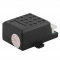 Qiilu Auto Lock Folding Mirror Side Rearview Fold Unfold Controller Closer Module Universal For 12v Car