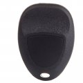 Aintier 1 X Keyless Entry Remote Key Fob For Cobalt Malibu G5 Grand Prix G6 Saturn Aura Allure Lacrosse Pursuit Solstice Sky