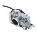 Smoothbore Carburetor Hsr45 45mm Carb Hd Mk Evo Twin Cam Tm45 Electra Glide Road King Heritage Softail Fat Boy