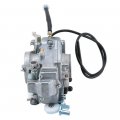 Smoothbore Carburetor Hsr45 45mm Carb Hd Mk Evo Twin Cam Tm45 Electra Glide Road King Heritage Softail Fat Boy
