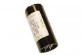 Amtrol 13278 420-1 Hot Water Mixing Valve 