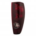 Headlightsdepot Tail Light For Chevrolet Gmc Canyon Colorado Includes Right Passenger Side 