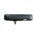 Toyota 69090-04020 Tail Gate Handle Assembly 