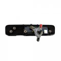 Toyota 69090-04020 Tail Gate Handle Assembly