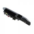 Toyota 69090-04020 Tail Gate Handle Assembly