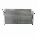 Hyundai Accent Sedan Hatchback A C Condenser 2006 07 08 09 10 2011 For Hy3030138 97606-1e000 