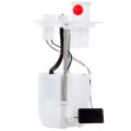 Fuel Pump Assembly Replacement For 1999-2003 Chevy Silverado 1500 4 3l 8l 2003 6 0l