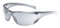 3m Indoor Outdoor Safety Glasses Scratch-resistant Wraparound 