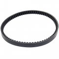 Polaris Drive Belt Part