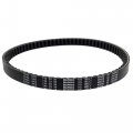 Polaris Drive Belt Part