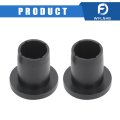 A-arm Bushing Kit Replacement For Polaris Rzr 800 S 4 2008-2014