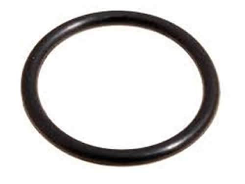 Thermostat O Ring For Lr3 V8 Sport 06-09 And Range Rover 4 Part