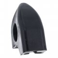 Timbersled Polaris Rail Tip Cap Genuine Oem Part Qty 1