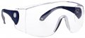 Attenutech Co2 Excimer Laser Safety Glasses 332 Od 6 10600nm Od 5 190-370nm Protection For Men And Women Eye Vlt 82 