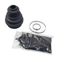 Beck Arnley 103-3009 Cv Joint Boot Kit 