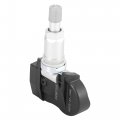 X Autohaux Bbp337140b Plastic Tire Pressure Monitoring Sensor For Mazda Mx-5 2010-2016 433 Mhz Black
