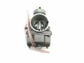 New Carburetor For Mikuni Vm 34mm Round Slide Vm34-168 42-6015 Vm34sc