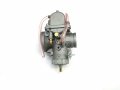 New Carburetor For Mikuni Vm 34mm Round Slide Vm34-168 42-6015 Vm34sc