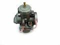 New Carburetor For Mikuni Vm 34mm Round Slide Vm34-168 42-6015 Vm34sc