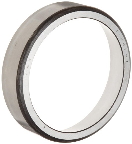 Timken 453x Wheel Bearing