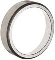 Timken 453x Wheel Bearing 