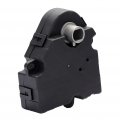 Aintier Air Door Actuator Hvac Blend Control Fits For Cadillac Escalade Ext 2002 For Gmc Sierra 1500 1999-2002 Yukon Xl 2500