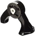 Anchor 3145 Engine Mount 